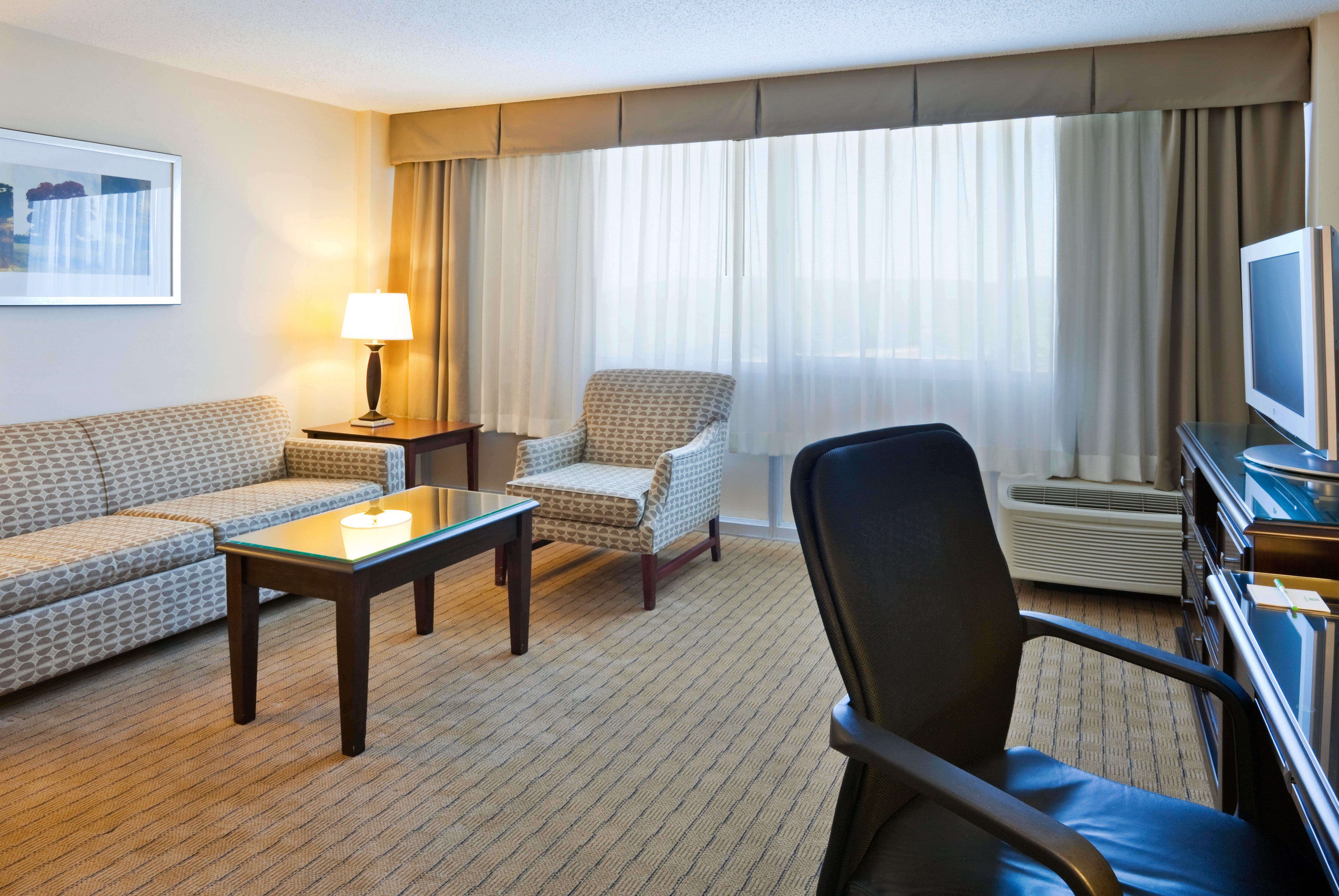 Holiday Inn Birmingham-Airport By Ihg Exterior foto