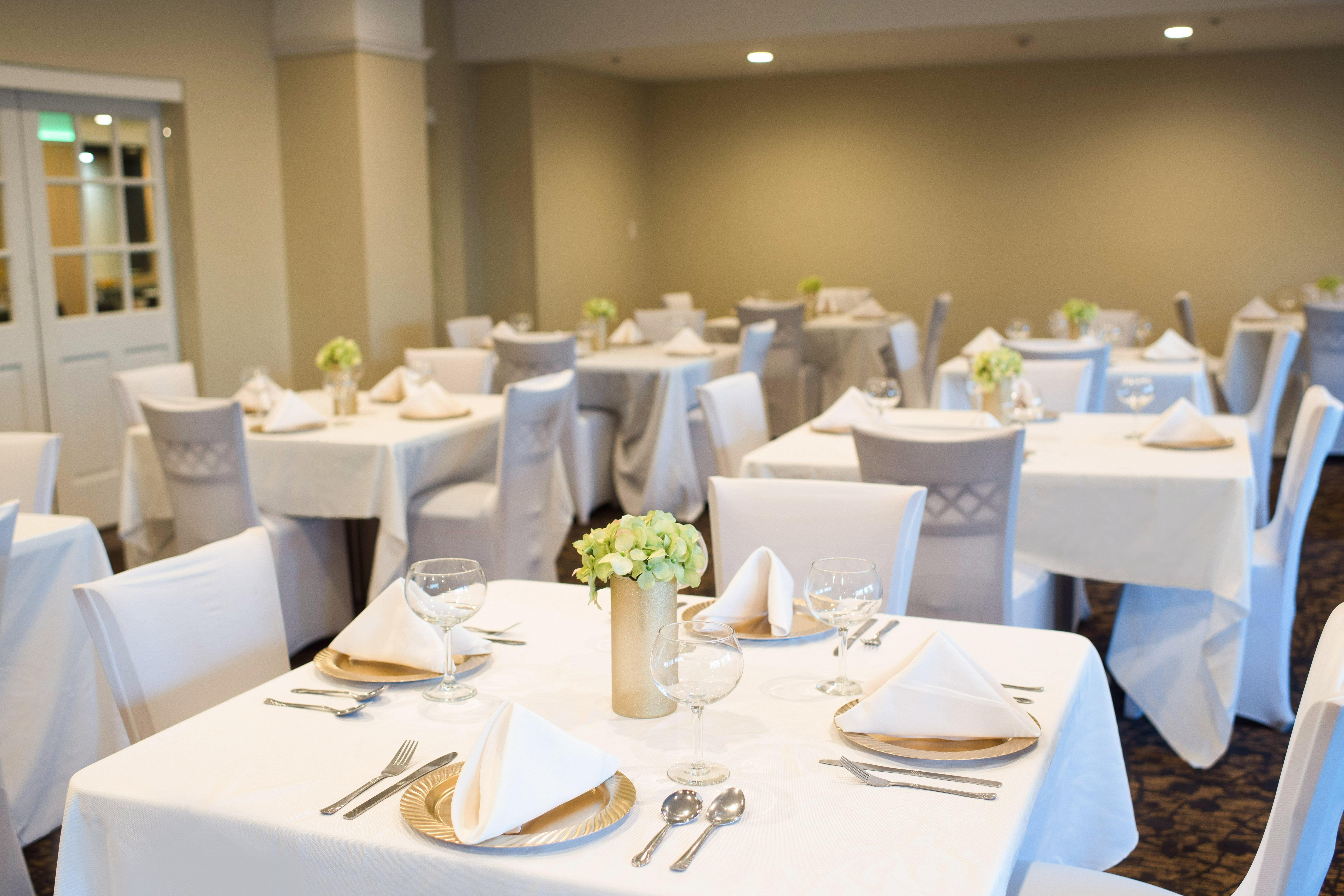 Holiday Inn Birmingham-Airport By Ihg Exterior foto